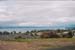 20031127-laketaupo-01