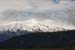 20031127-mtruapehu-04