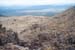 20031127-whakapapa-06