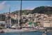 20031130-wellington-02
