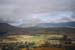 20031209-cardrona-09