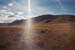20031212-twizel-13